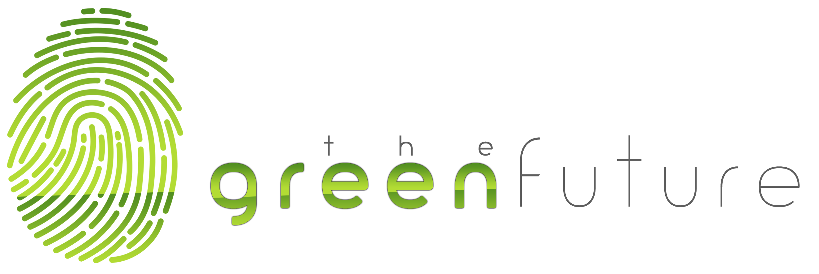 Thegreenfuture